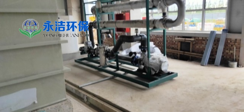 &#20048;&#40060;&#25163;&#26426;&#30331;&#24405;&#20837;&#21475;&#45;&#20048;&#40060;&#65288;&#20013;&#22269;&#65289;