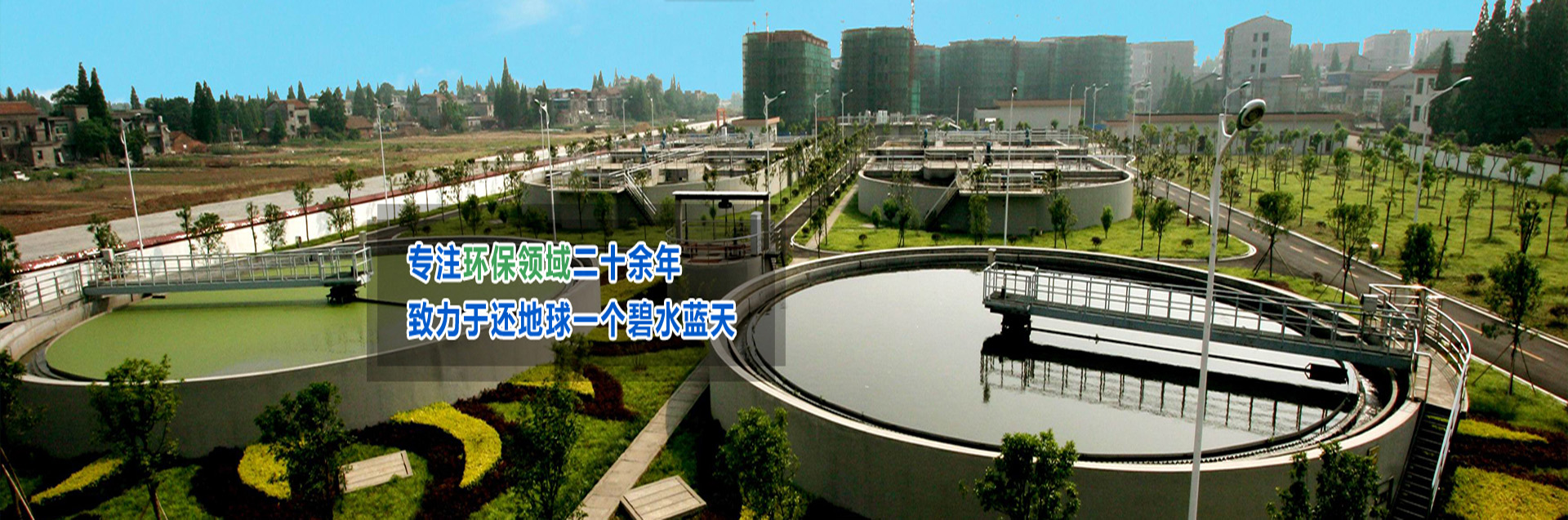 &#20048;&#40060;&#25163;&#26426;&#30331;&#24405;&#20837;&#21475;&#45;&#20048;&#40060;&#65288;&#20013;&#22269;&#65289;