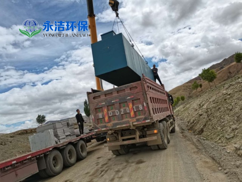 &#20048;&#40060;&#25163;&#26426;&#30331;&#24405;&#20837;&#21475;&#45;&#20048;&#40060;&#65288;&#20013;&#22269;&#65289;