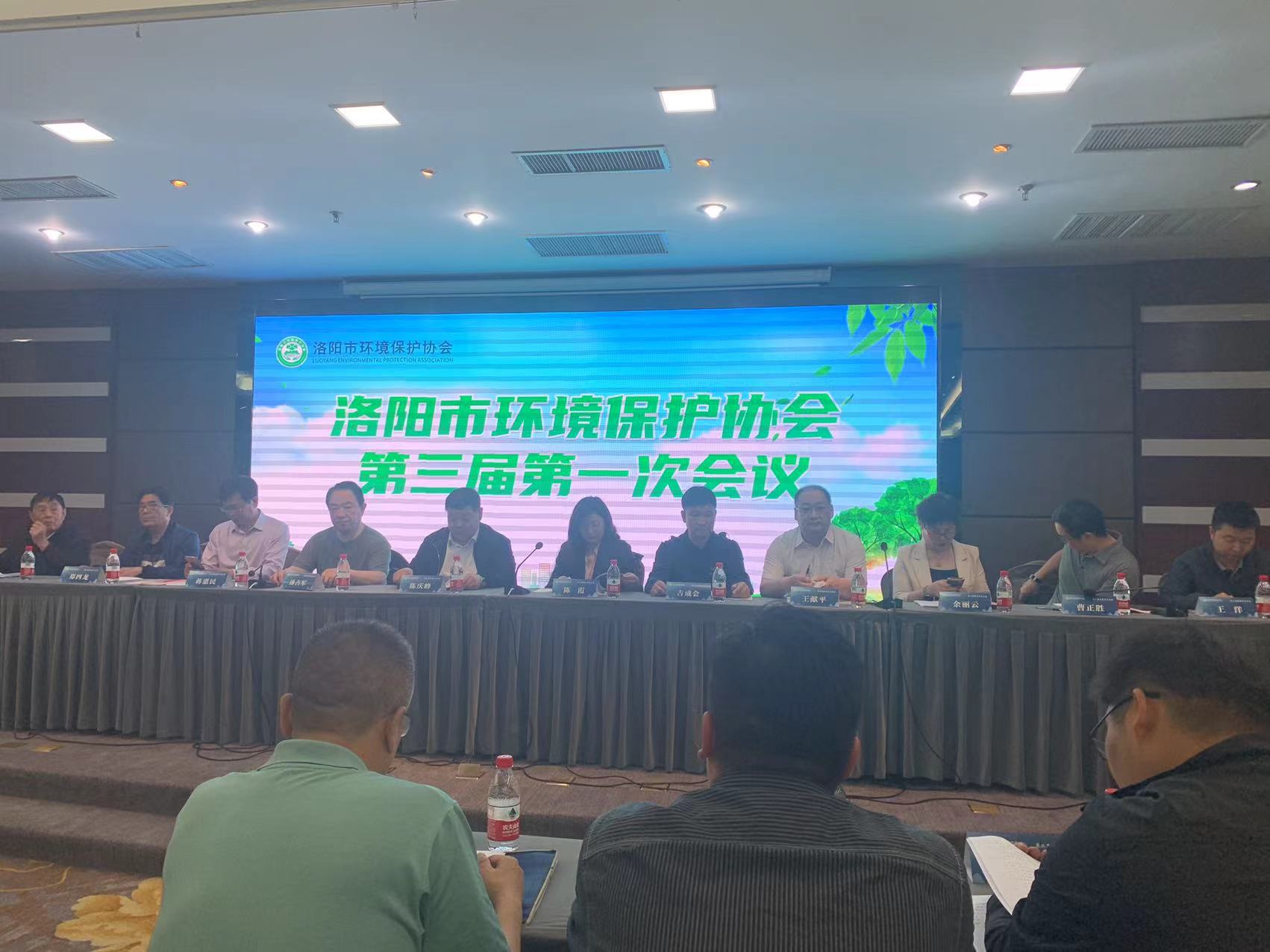 &#20048;&#40060;&#25163;&#26426;&#30331;&#24405;&#20837;&#21475;&#45;&#20048;&#40060;&#65288;&#20013;&#22269;&#65289;