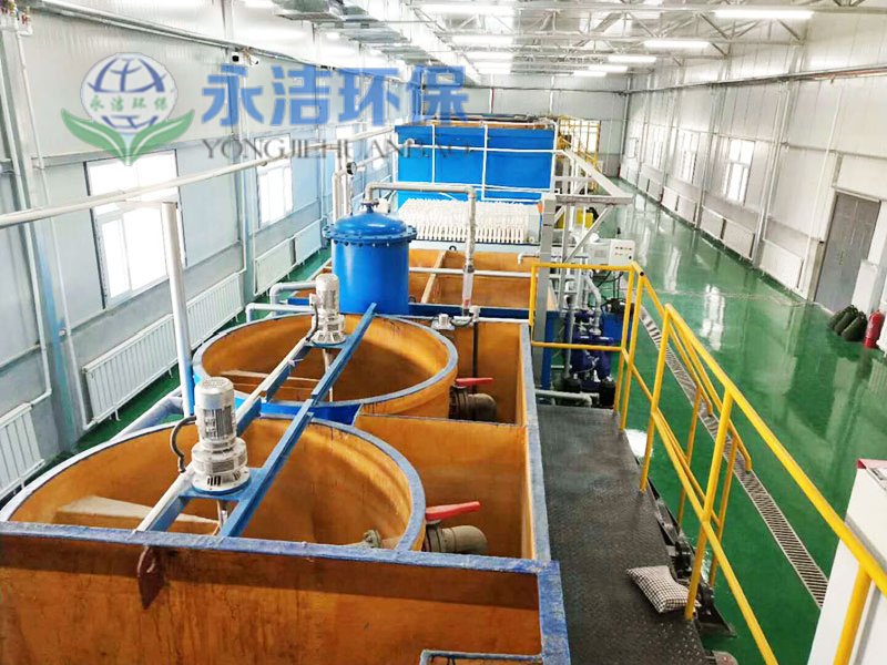 &#20048;&#40060;&#25163;&#26426;&#30331;&#24405;&#20837;&#21475;&#45;&#20048;&#40060;&#65288;&#20013;&#22269;&#65289;