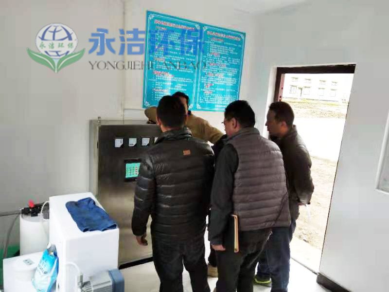 &#20048;&#40060;&#25163;&#26426;&#30331;&#24405;&#20837;&#21475;&#45;&#20048;&#40060;&#65288;&#20013;&#22269;&#65289;