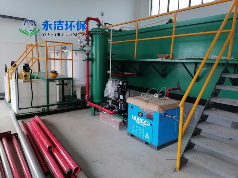 &#20048;&#40060;&#25163;&#26426;&#30331;&#24405;&#20837;&#21475;&#45;&#20048;&#40060;&#65288;&#20013;&#22269;&#65289;