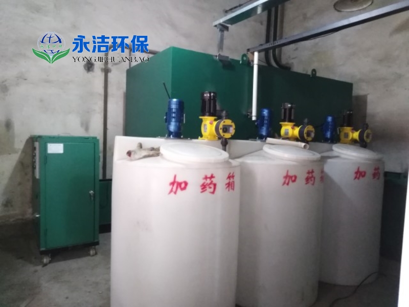 &#20048;&#40060;&#25163;&#26426;&#30331;&#24405;&#20837;&#21475;&#45;&#20048;&#40060;&#65288;&#20013;&#22269;&#65289;