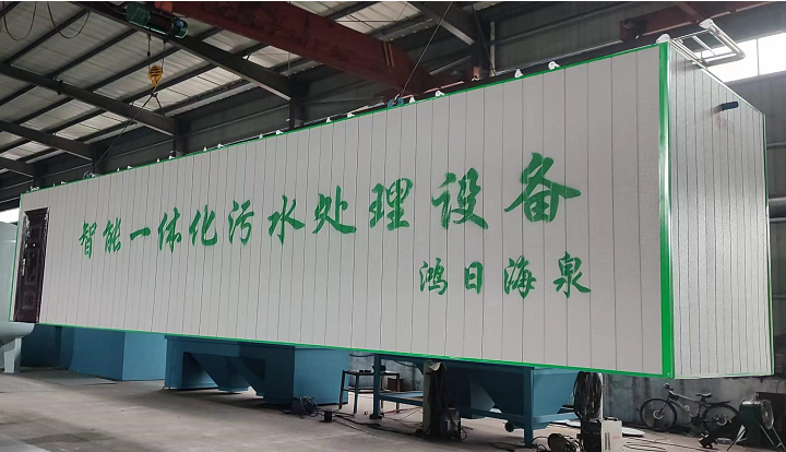 &#20048;&#40060;&#25163;&#26426;&#30331;&#24405;&#20837;&#21475;&#45;&#20048;&#40060;&#65288;&#20013;&#22269;&#65289;