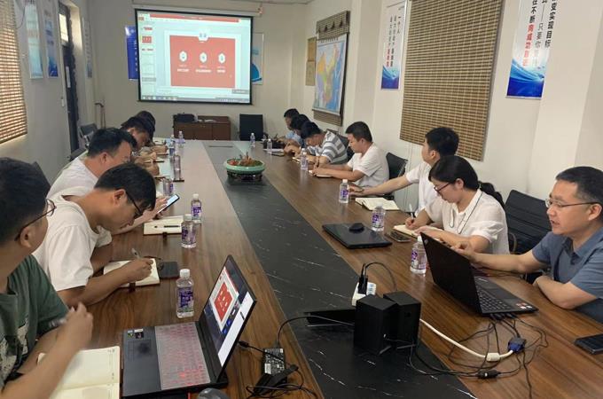 &#20048;&#40060;&#25163;&#26426;&#30331;&#24405;&#20837;&#21475;&#45;&#20048;&#40060;&#65288;&#20013;&#22269;&#65289;