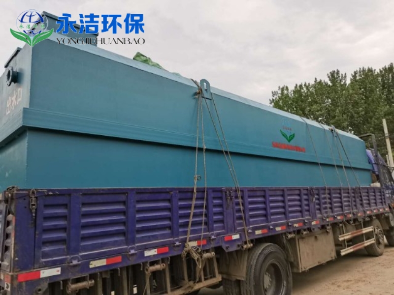 &#20048;&#40060;&#25163;&#26426;&#30331;&#24405;&#20837;&#21475;&#45;&#20048;&#40060;&#65288;&#20013;&#22269;&#65289;