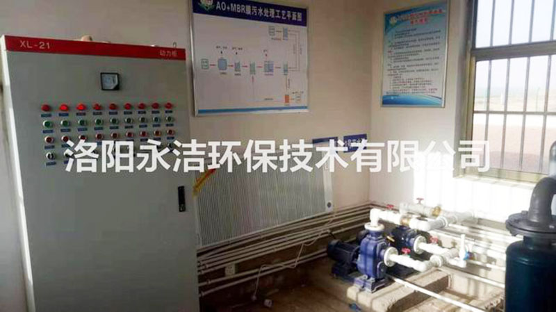 &#20048;&#40060;&#25163;&#26426;&#30331;&#24405;&#20837;&#21475;&#45;&#20048;&#40060;&#65288;&#20013;&#22269;&#65289;
