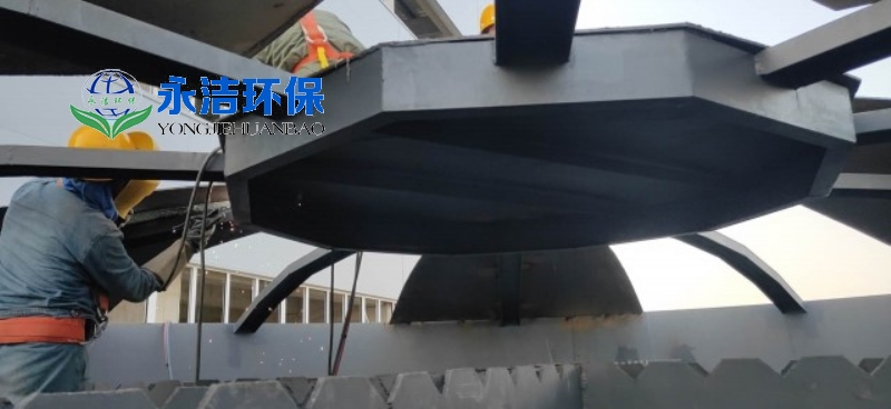 &#20048;&#40060;&#25163;&#26426;&#30331;&#24405;&#20837;&#21475;&#45;&#20048;&#40060;&#65288;&#20013;&#22269;&#65289;