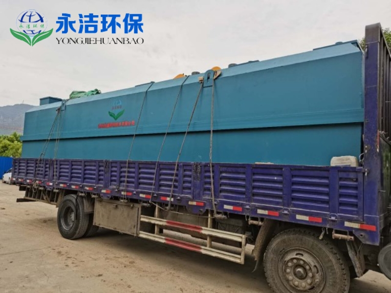 &#20048;&#40060;&#25163;&#26426;&#30331;&#24405;&#20837;&#21475;&#45;&#20048;&#40060;&#65288;&#20013;&#22269;&#65289;