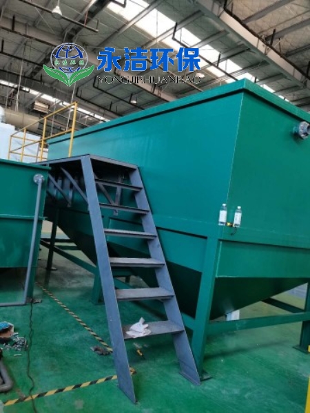 &#20048;&#40060;&#25163;&#26426;&#30331;&#24405;&#20837;&#21475;&#45;&#20048;&#40060;&#65288;&#20013;&#22269;&#65289;