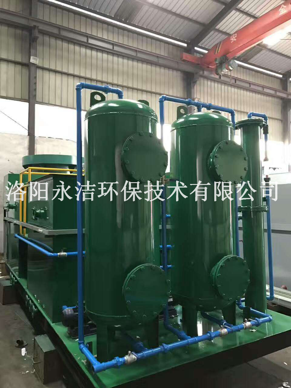 &#20048;&#40060;&#25163;&#26426;&#30331;&#24405;&#20837;&#21475;&#45;&#20048;&#40060;&#65288;&#20013;&#22269;&#65289;