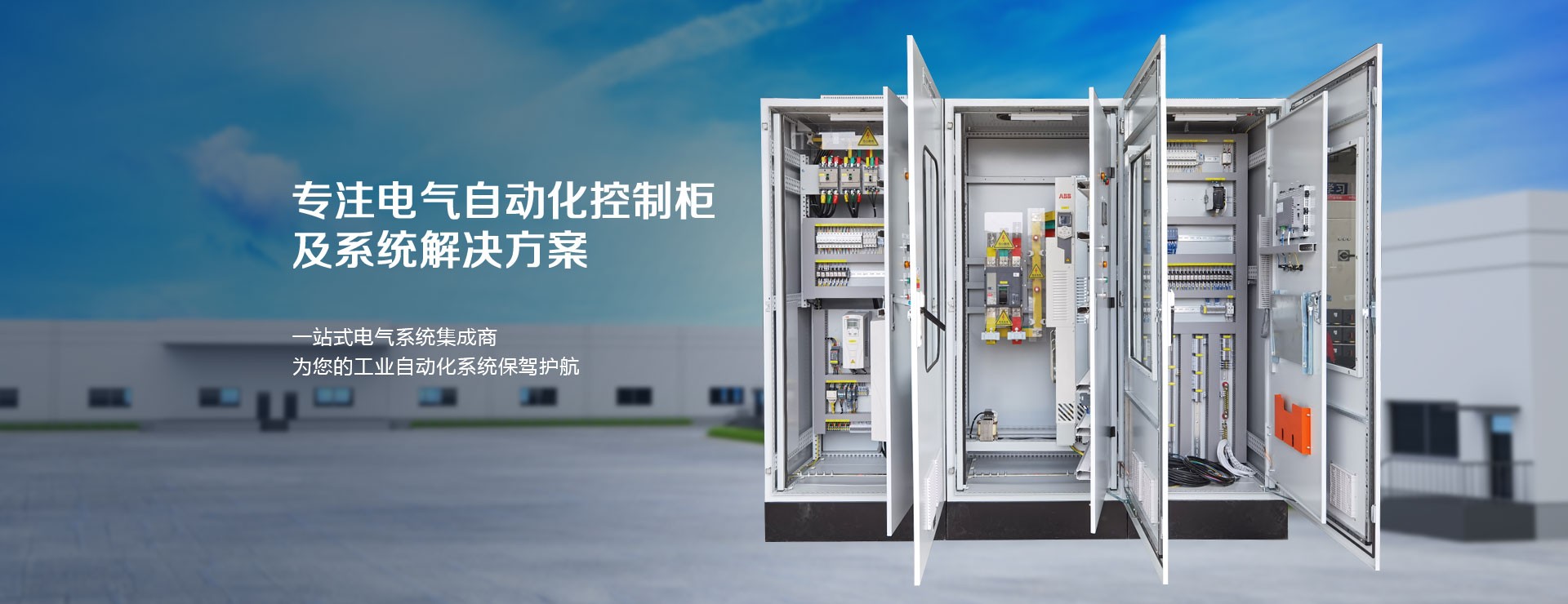 &#20048;&#40060;&#25163;&#26426;&#30331;&#24405;&#20837;&#21475;&#45;&#20048;&#40060;&#65288;&#20013;&#22269;&#65289;