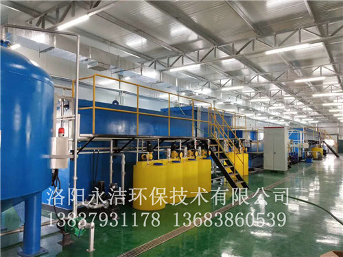 &#20048;&#40060;&#25163;&#26426;&#30331;&#24405;&#20837;&#21475;&#45;&#20048;&#40060;&#65288;&#20013;&#22269;&#65289;