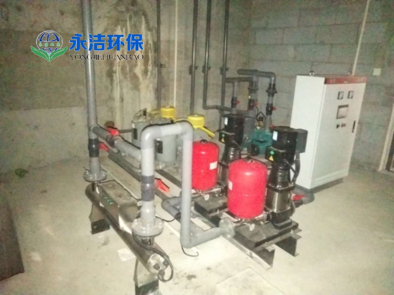 &#20048;&#40060;&#25163;&#26426;&#30331;&#24405;&#20837;&#21475;&#45;&#20048;&#40060;&#65288;&#20013;&#22269;&#65289;