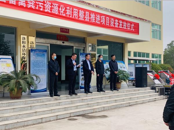 &#20048;&#40060;&#25163;&#26426;&#30331;&#24405;&#20837;&#21475;&#45;&#20048;&#40060;&#65288;&#20013;&#22269;&#65289;