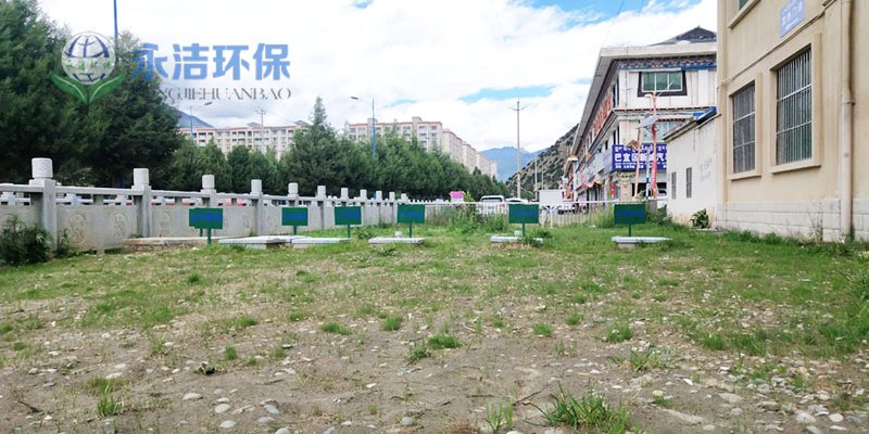 &#20048;&#40060;&#25163;&#26426;&#30331;&#24405;&#20837;&#21475;&#45;&#20048;&#40060;&#65288;&#20013;&#22269;&#65289;
