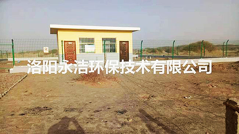 &#20048;&#40060;&#25163;&#26426;&#30331;&#24405;&#20837;&#21475;&#45;&#20048;&#40060;&#65288;&#20013;&#22269;&#65289;