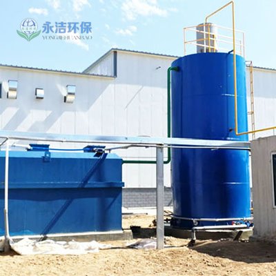 &#20048;&#40060;&#25163;&#26426;&#30331;&#24405;&#20837;&#21475;&#45;&#20048;&#40060;&#65288;&#20013;&#22269;&#65289;