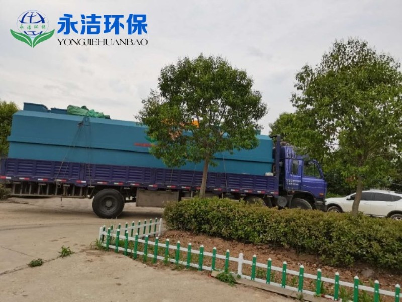 &#20048;&#40060;&#25163;&#26426;&#30331;&#24405;&#20837;&#21475;&#45;&#20048;&#40060;&#65288;&#20013;&#22269;&#65289;