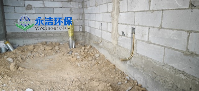 &#20048;&#40060;&#25163;&#26426;&#30331;&#24405;&#20837;&#21475;&#45;&#20048;&#40060;&#65288;&#20013;&#22269;&#65289;
