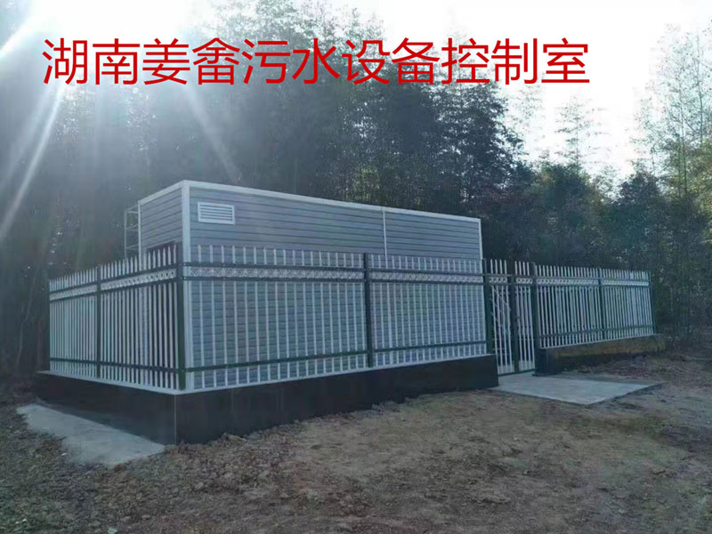 &#20048;&#40060;&#25163;&#26426;&#30331;&#24405;&#20837;&#21475;&#45;&#20048;&#40060;&#65288;&#20013;&#22269;&#65289;