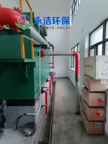 &#20048;&#40060;&#25163;&#26426;&#30331;&#24405;&#20837;&#21475;&#45;&#20048;&#40060;&#65288;&#20013;&#22269;&#65289;