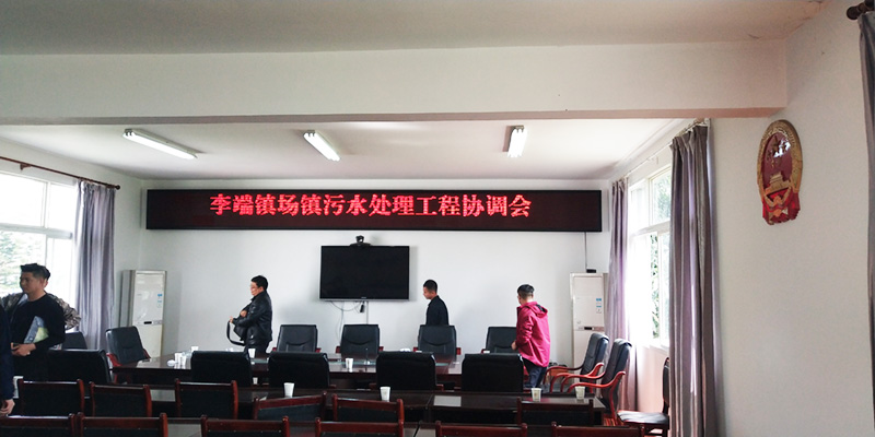 &#20048;&#40060;&#25163;&#26426;&#30331;&#24405;&#20837;&#21475;&#45;&#20048;&#40060;&#65288;&#20013;&#22269;&#65289;