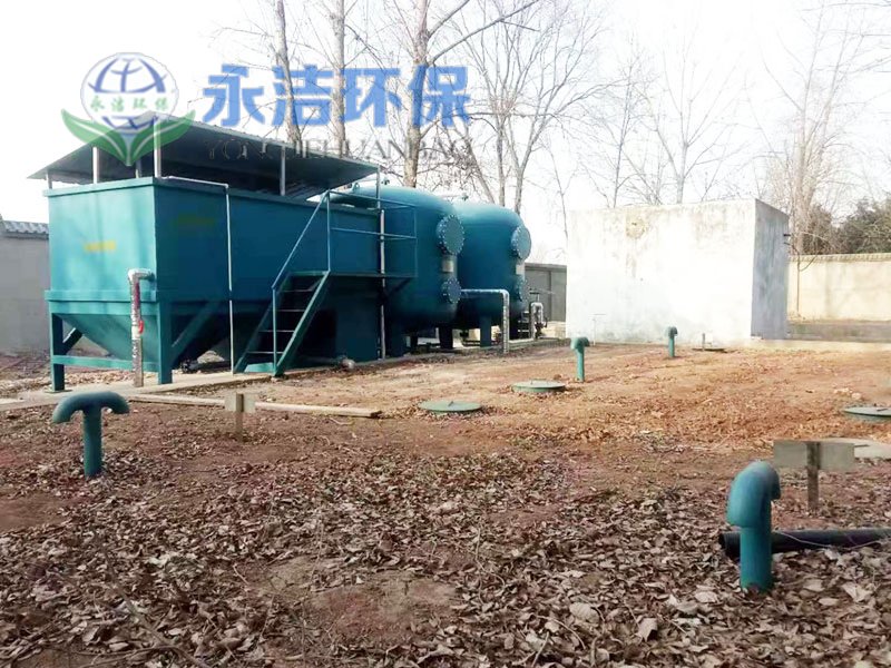 &#20048;&#40060;&#25163;&#26426;&#30331;&#24405;&#20837;&#21475;&#45;&#20048;&#40060;&#65288;&#20013;&#22269;&#65289;