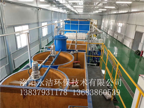 &#20048;&#40060;&#25163;&#26426;&#30331;&#24405;&#20837;&#21475;&#45;&#20048;&#40060;&#65288;&#20013;&#22269;&#65289;