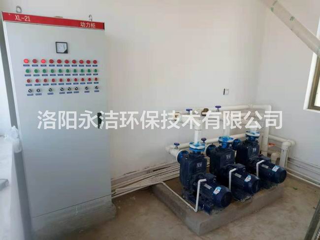 &#20048;&#40060;&#25163;&#26426;&#30331;&#24405;&#20837;&#21475;&#45;&#20048;&#40060;&#65288;&#20013;&#22269;&#65289;