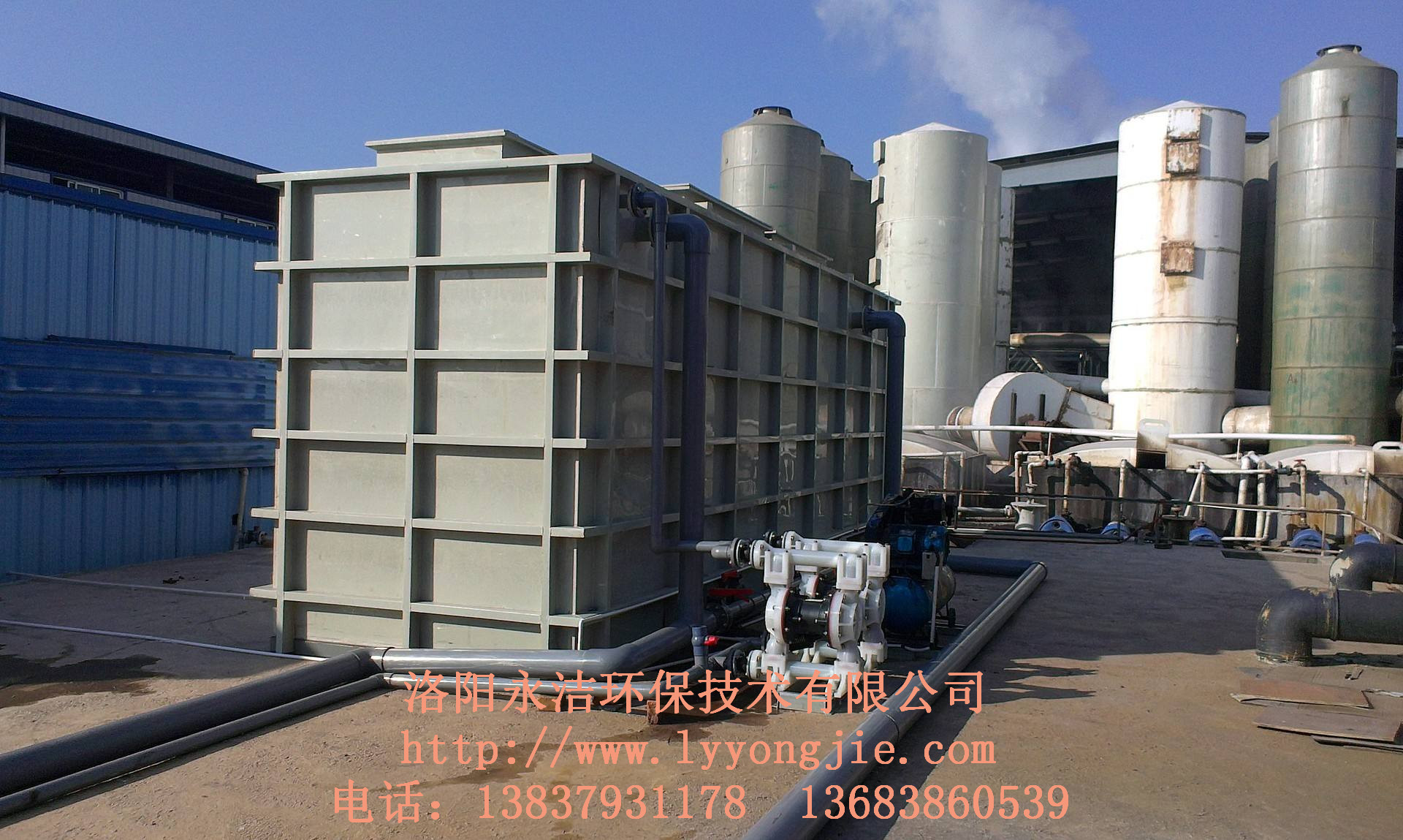 &#20048;&#40060;&#25163;&#26426;&#30331;&#24405;&#20837;&#21475;&#45;&#20048;&#40060;&#65288;&#20013;&#22269;&#65289;