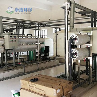 &#20048;&#40060;&#25163;&#26426;&#30331;&#24405;&#20837;&#21475;&#45;&#20048;&#40060;&#65288;&#20013;&#22269;&#65289;