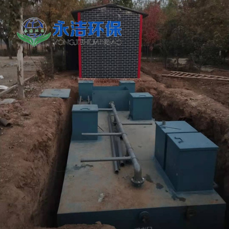 &#20048;&#40060;&#25163;&#26426;&#30331;&#24405;&#20837;&#21475;&#45;&#20048;&#40060;&#65288;&#20013;&#22269;&#65289;