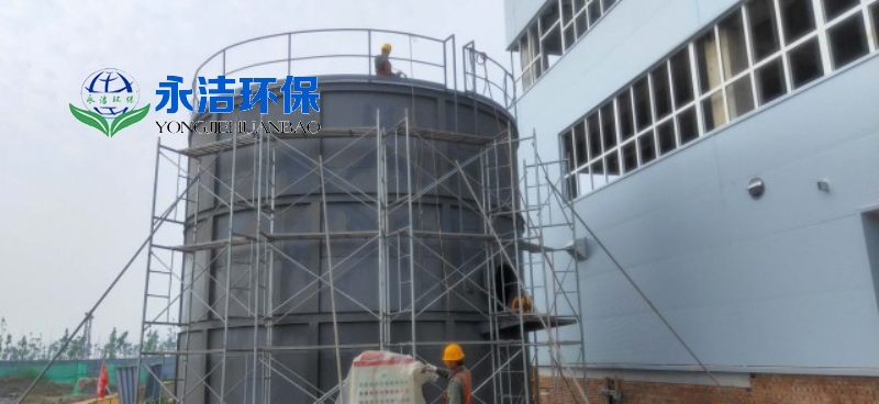 &#20048;&#40060;&#25163;&#26426;&#30331;&#24405;&#20837;&#21475;&#45;&#20048;&#40060;&#65288;&#20013;&#22269;&#65289;