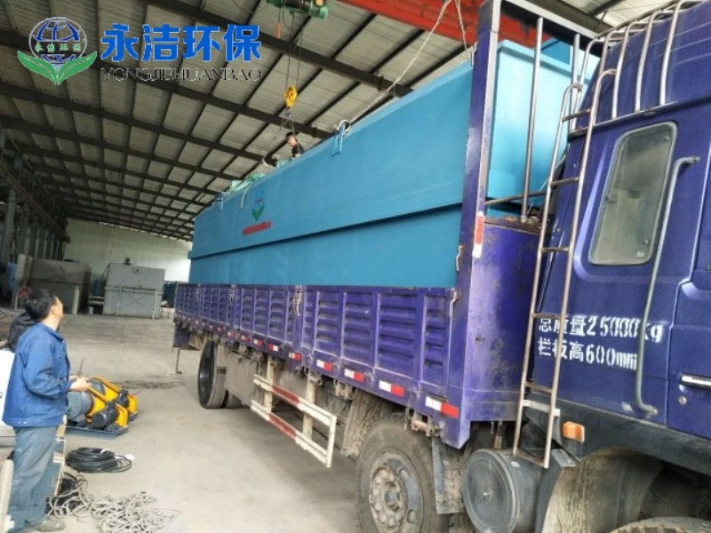 &#20048;&#40060;&#25163;&#26426;&#30331;&#24405;&#20837;&#21475;&#45;&#20048;&#40060;&#65288;&#20013;&#22269;&#65289;