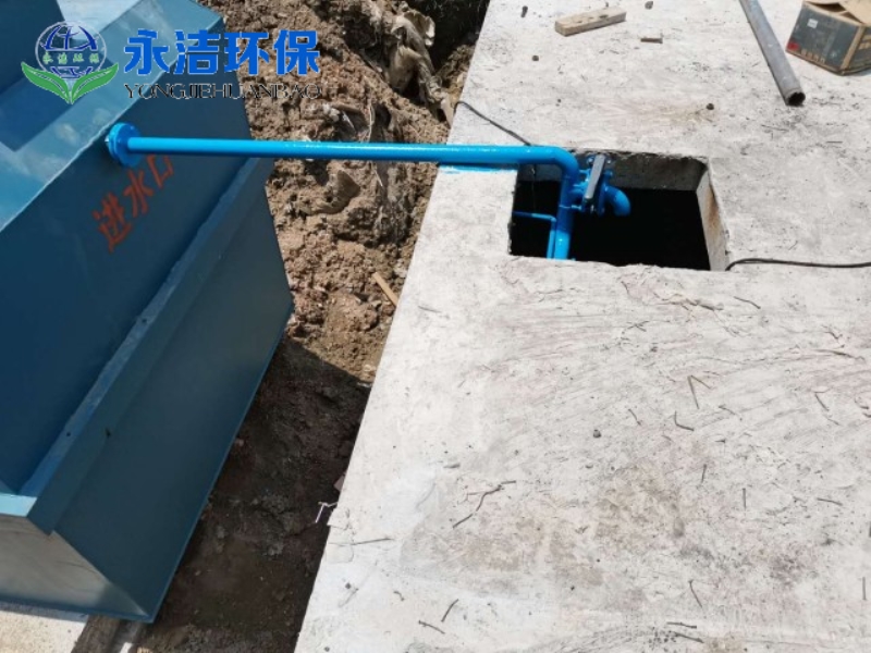 &#20048;&#40060;&#25163;&#26426;&#30331;&#24405;&#20837;&#21475;&#45;&#20048;&#40060;&#65288;&#20013;&#22269;&#65289;