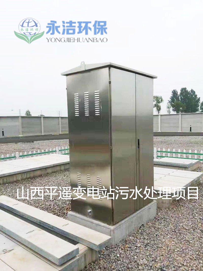 &#20048;&#40060;&#25163;&#26426;&#30331;&#24405;&#20837;&#21475;&#45;&#20048;&#40060;&#65288;&#20013;&#22269;&#65289;