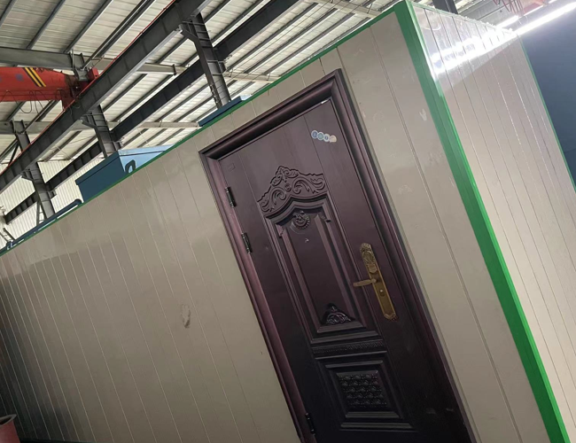 &#20048;&#40060;&#25163;&#26426;&#30331;&#24405;&#20837;&#21475;&#45;&#20048;&#40060;&#65288;&#20013;&#22269;&#65289;
