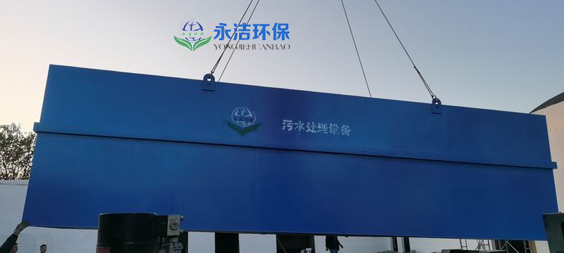 &#20048;&#40060;&#25163;&#26426;&#30331;&#24405;&#20837;&#21475;&#45;&#20048;&#40060;&#65288;&#20013;&#22269;&#65289;
