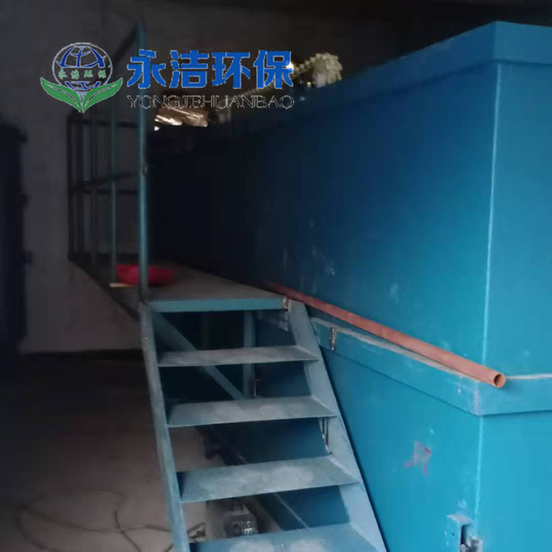 &#20048;&#40060;&#25163;&#26426;&#30331;&#24405;&#20837;&#21475;&#45;&#20048;&#40060;&#65288;&#20013;&#22269;&#65289;