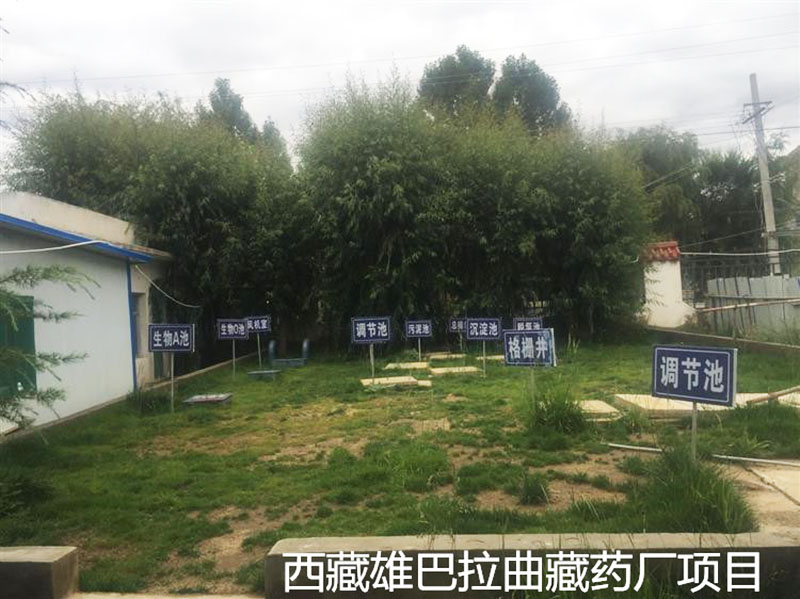 &#20048;&#40060;&#25163;&#26426;&#30331;&#24405;&#20837;&#21475;&#45;&#20048;&#40060;&#65288;&#20013;&#22269;&#65289;
