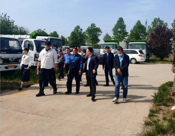 &#20048;&#40060;&#25163;&#26426;&#30331;&#24405;&#20837;&#21475;&#45;&#20048;&#40060;&#65288;&#20013;&#22269;&#65289;
