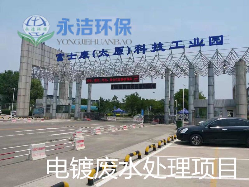 &#20048;&#40060;&#25163;&#26426;&#30331;&#24405;&#20837;&#21475;&#45;&#20048;&#40060;&#65288;&#20013;&#22269;&#65289;