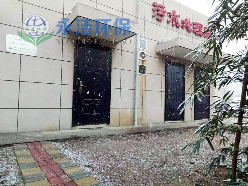 &#20048;&#40060;&#25163;&#26426;&#30331;&#24405;&#20837;&#21475;&#45;&#20048;&#40060;&#65288;&#20013;&#22269;&#65289;