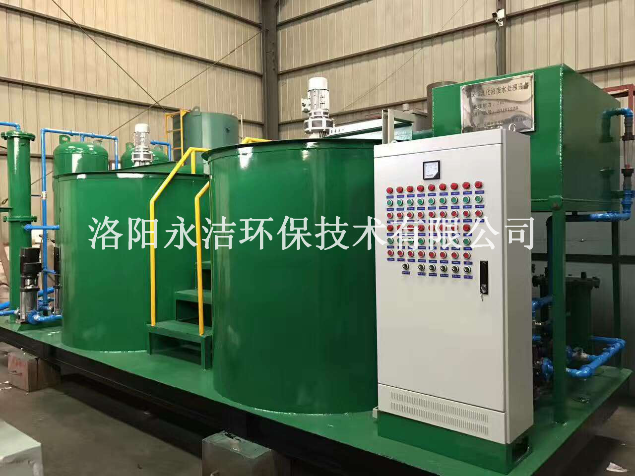 &#20048;&#40060;&#25163;&#26426;&#30331;&#24405;&#20837;&#21475;&#45;&#20048;&#40060;&#65288;&#20013;&#22269;&#65289;
