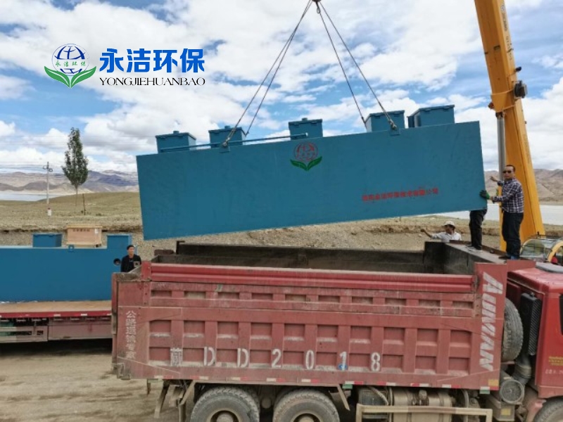 &#20048;&#40060;&#25163;&#26426;&#30331;&#24405;&#20837;&#21475;&#45;&#20048;&#40060;&#65288;&#20013;&#22269;&#65289;