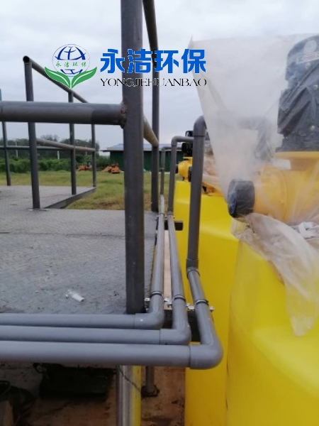 &#20048;&#40060;&#25163;&#26426;&#30331;&#24405;&#20837;&#21475;&#45;&#20048;&#40060;&#65288;&#20013;&#22269;&#65289;