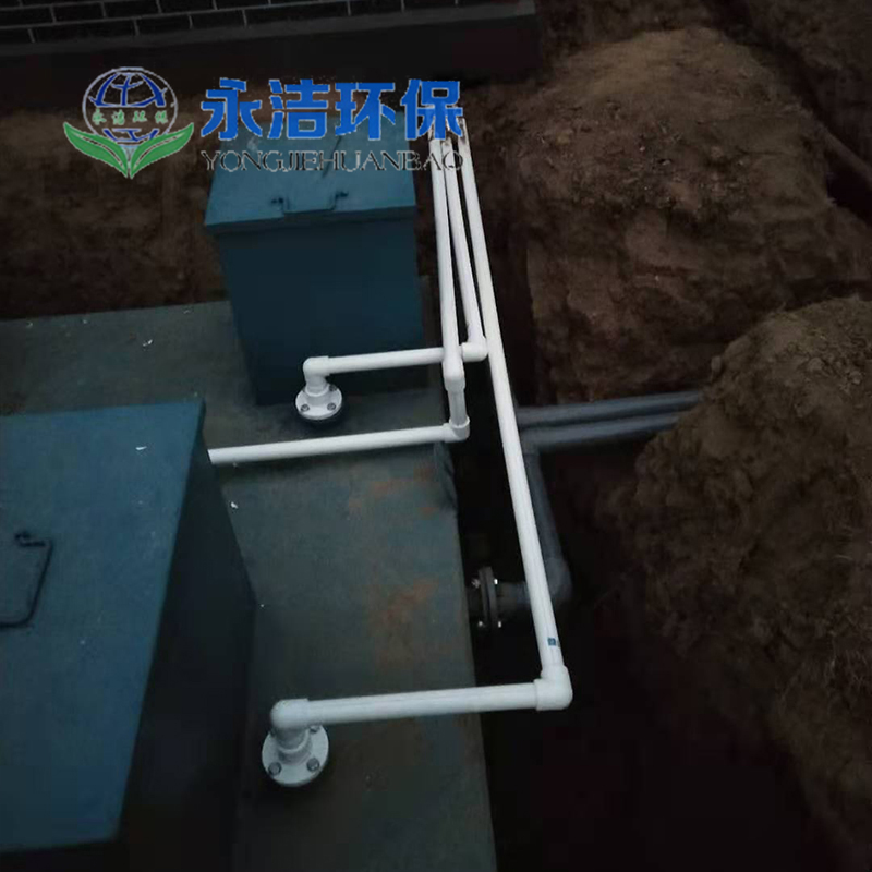 &#20048;&#40060;&#25163;&#26426;&#30331;&#24405;&#20837;&#21475;&#45;&#20048;&#40060;&#65288;&#20013;&#22269;&#65289;