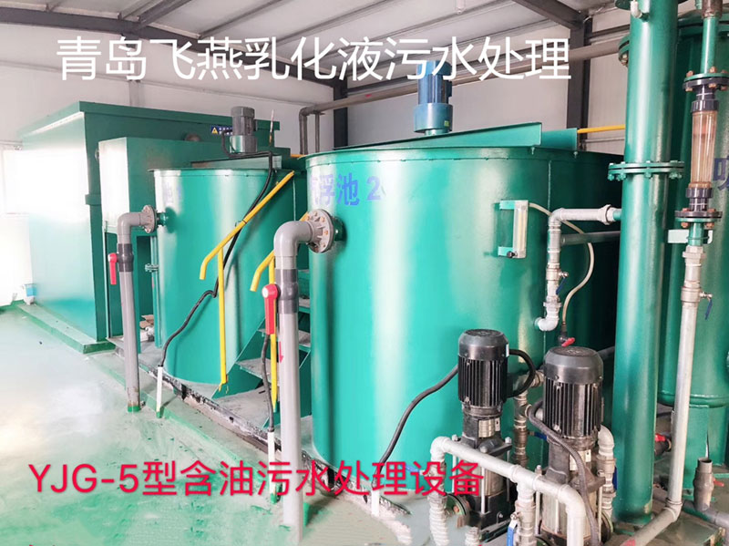 &#20048;&#40060;&#25163;&#26426;&#30331;&#24405;&#20837;&#21475;&#45;&#20048;&#40060;&#65288;&#20013;&#22269;&#65289;
